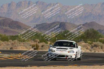 media/Oct-28-2023-Nasa (CVR) (Sat) [[914d9176e3]]/HPDE 3-4/Session 2 (Turn 5)/